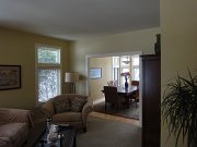 Bries after (01).JPG